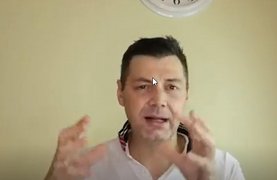 Тип сушки: конденсационная