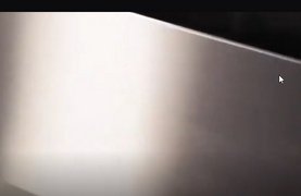 Защита поверхности от отпечатков пальцев