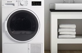 Режимы стиральных машин Brandt Режимы стиральных машин Brandt