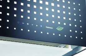 Как работают вытяжки Falmec Как работают вытяжки Falmec