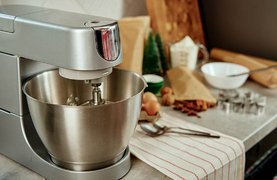 Рейтинг лучших кухонных комбайнов 2026 года по цене, качеству и надежности Рейтинг лучших кухонных комбайнов 2026 года по цене, качеству и надежности