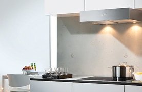 Воздухоочистители Miele Воздухоочистители Miele