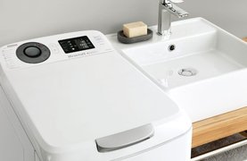 Ошибки стиральных машин Brandt Ошибки стиральных машин Brandt