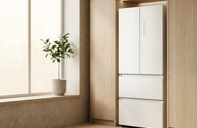 Новые технологии Toshiba