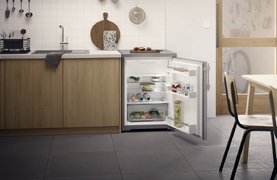 Рейтинг лучших бюджетных холодильников 2026 года по цене, качеству и надежности