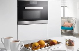 Что такое инверторная микроволновая печь Что такое инверторная микроволновая печь