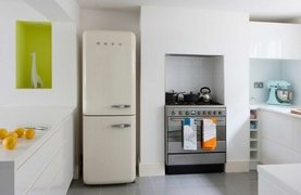 Как выбрать холодильник Как выбрать холодильник