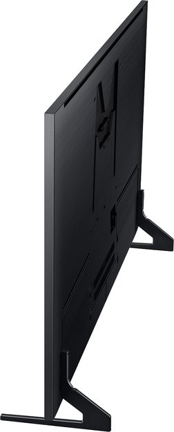 Телевизор Samsung QE75Q900RBU (preview 7)