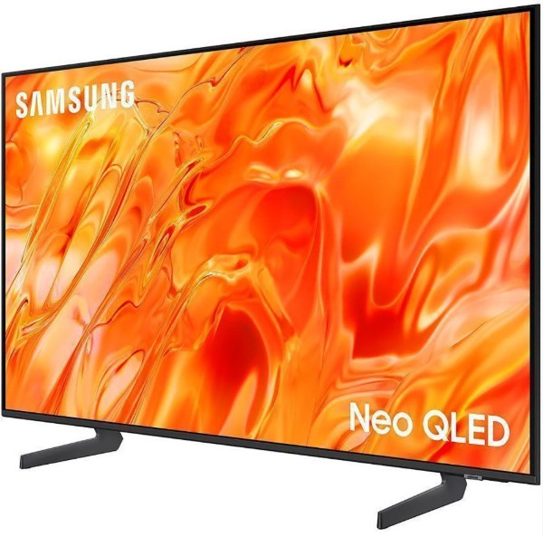 Телевизор Samsung QE50QN70HAUXPY 50" (127 см) 2026 (preview 2)