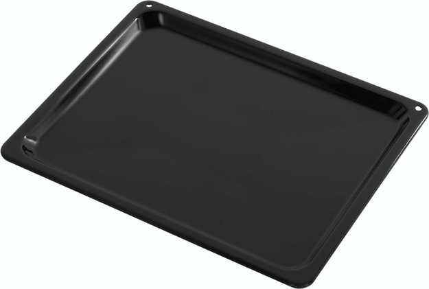 Электрическая плита Maunfeld MEC55CS08D (preview 17)