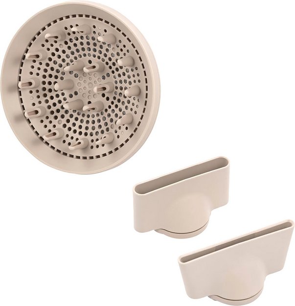 Фен BORK F730 ch (preview 9)