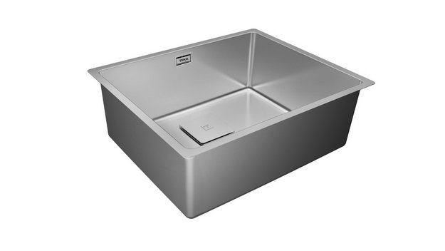 Мойка Teka FLEXLINEA RS15 50.40 POLISHED (фото 4) Мойка Teka FLEXLINEA RS15 50.40 POLISHED (preview 4)