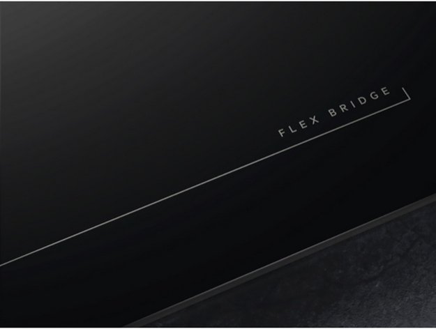 Индукционная варочная панель AEG TI74IF00IB (preview 3)