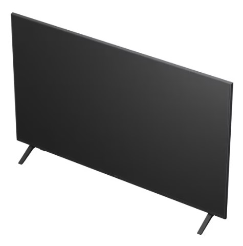 Телевизор LG 55UA74006LB 55" (139 см) 2025 (preview 3)