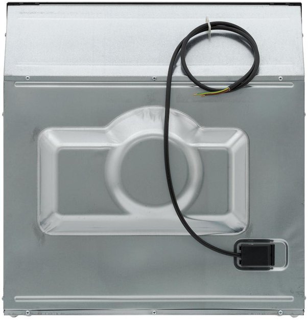 Электрический духовой шкаф KRONA SERA 60 BL/BL (preview 5)