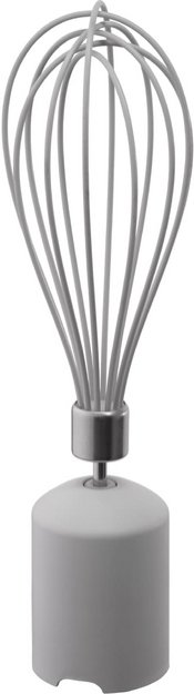 Блендер Korting KHB 0313 W (preview 9)