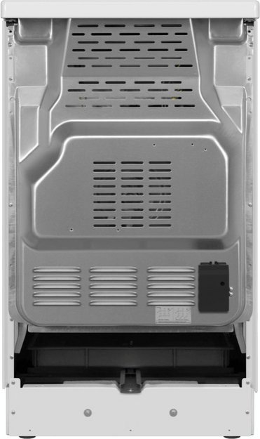 Электрическая плита Maunfeld MEC511CW09TD (preview 6)