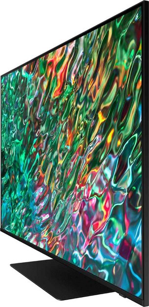 Телевизор Samsung QE50QN90BAU (preview 8)