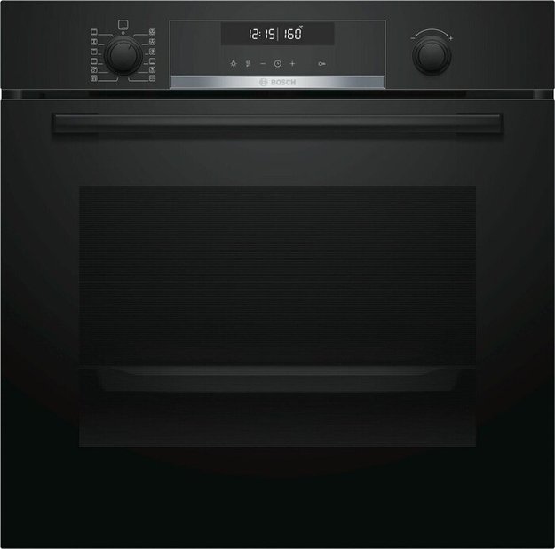 Bosch (варочная панель PPP6A2M90R + духовой шкаф HBA578BB0) (фото 3) Bosch (варочная панель PPP6A2M90R + духовой шкаф HBA578BB0) (preview 3)