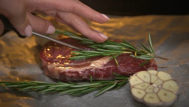 Варочная поверхность Korting HG 665 CTGX (video 2)