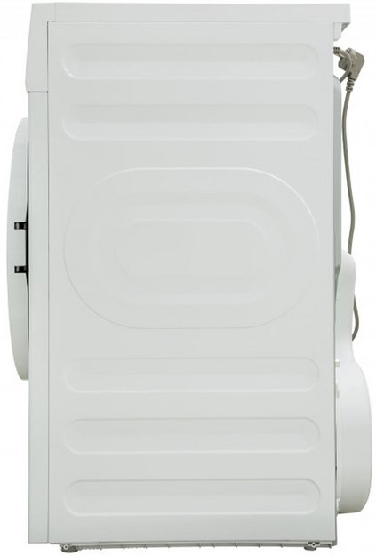 Сушильная машина Schaub Lorenz SLR HW820 (preview 5)