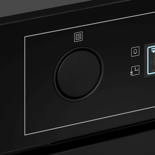 Духовой шкаф Maunfeld AEOH6062B2 (preview 12)