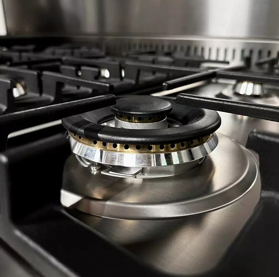 Варочный центр Lofra PBPG86GVT/C (preview 3)