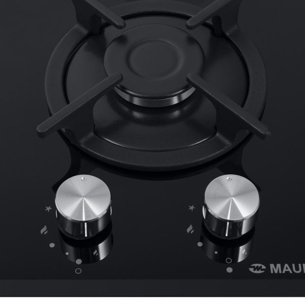 Газовая варочная панель MAUNFELD EGHG.32.1CB/G (preview 5)