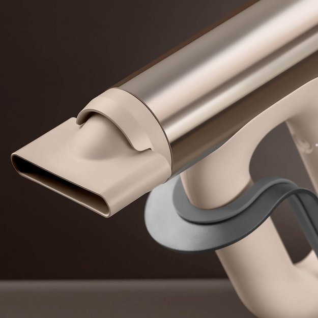 Фен BORK F730 ch (preview 13)