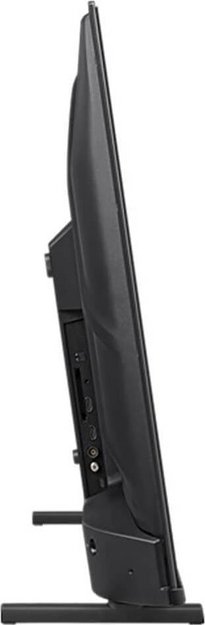 Телевизор Hisense 32A5KQ (preview 8)