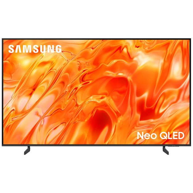 Телевизор Samsung QE75QN70HAUXPY (preview 1)