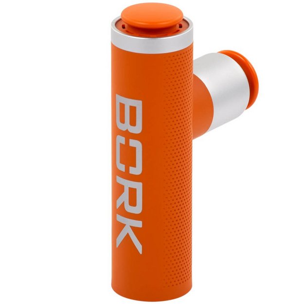 Перкуссионный массажер BORK D506 or (preview 2)