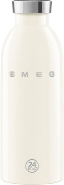 Термическая бутылка Smeg WBF01CR (preview 1)