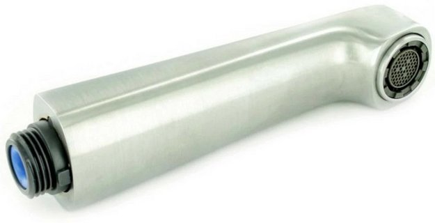 Излив для смесителя Blanco FELISA-S 121350 (preview 1)