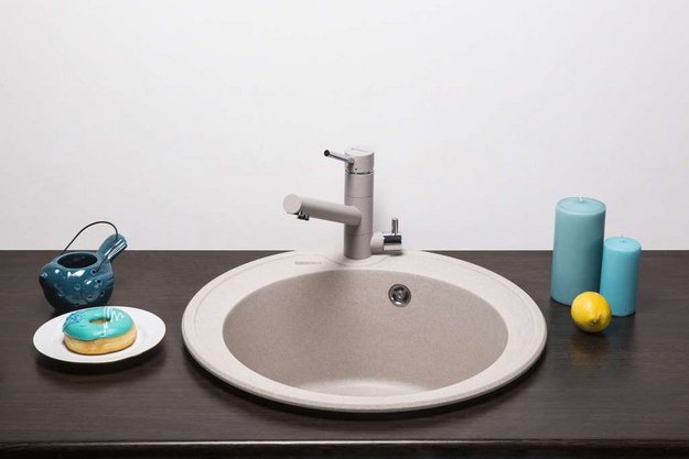 Мойка Omoikiri Tovada 51-BL (preview 3)