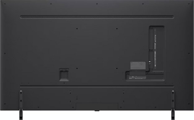 Телевизор LG 75NANO90A6B (фото 8) Телевизор LG 75NANO90A6B (preview 8)
