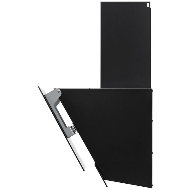 Вытяжка Krona IRMA A 600 black S (preview 5)