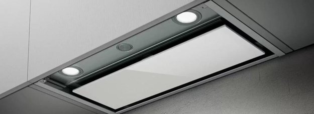 Встраиваемая вытяжка Elica BOXIN PLUS IXGL/A/90 (preview 5)