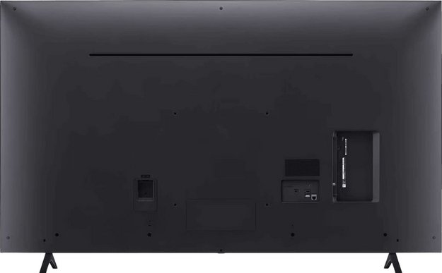 Телевизор LG 50UR78009LL (фото 10) Телевизор LG 50UR78009LL (preview 10)