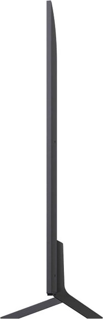 Телевизор LG 65NANO90A6B (фото 11) Телевизор LG 65NANO90A6B (preview 11)