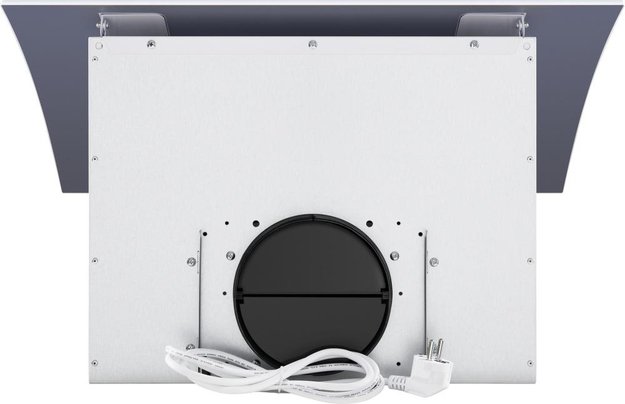 Кухонная вытяжка MAUNFELD Sky Star Chef 60 белый (preview 16)