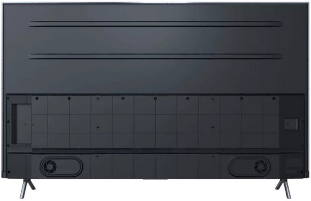 Телевизор Haier 98 SMART TV S8 (preview 3)