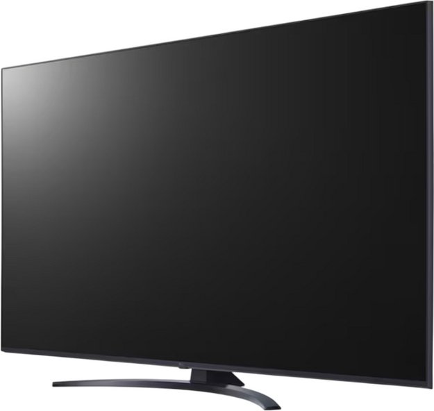 Телевизор LG 50UT81006LA (фото 4) Телевизор LG 50UT81006LA (preview 4)