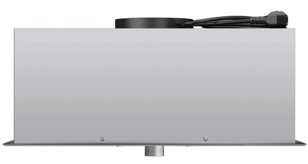 Вытяжка Haier HVQ-B2534G (preview 4)