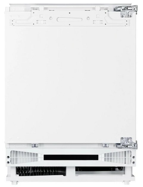 Встраиваемый холодильник Zigmund Shtain BR 07 X (фото 2) Встраиваемый холодильник Zigmund Shtain BR 07 X (preview 2)