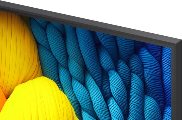 Телевизор LG 55NANO81A6A (фото 9) Телевизор LG 55NANO81A6A (preview 9)
