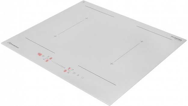 Варочная панель Schaub Lorenz SLK IL 65 S5 (preview 2)