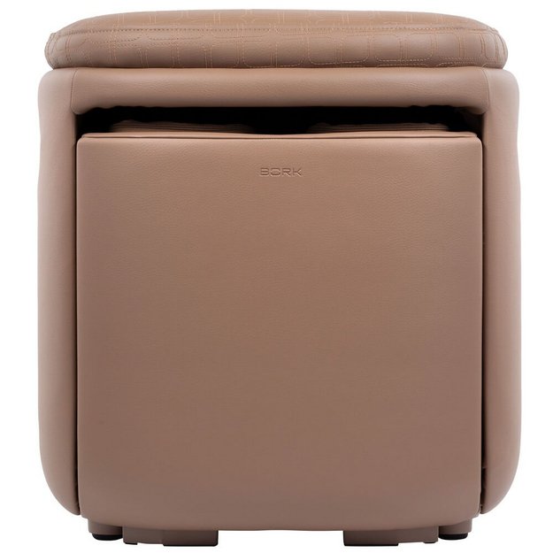 Массажер для ног BORK D715bg (preview 5)