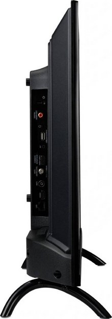 Телевизор Hyundai H-LED32BS5003 (preview 3)