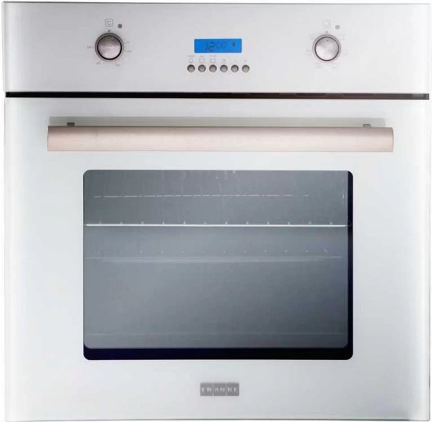 Духовой шкаф Franke GL 66 M NT WH (preview 1)